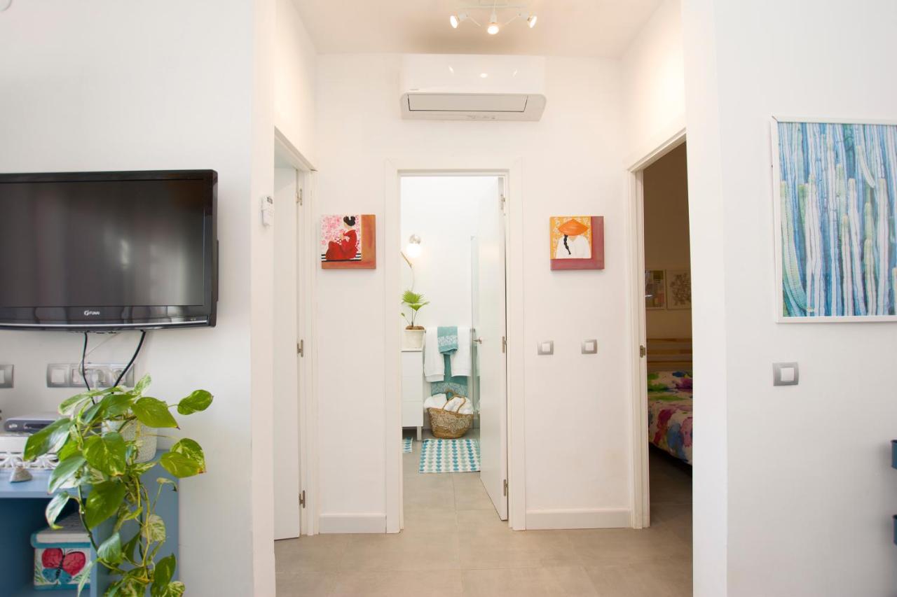 Serenity Hawai ซานบาร์โตโลเม ภายนอก รูปภาพ