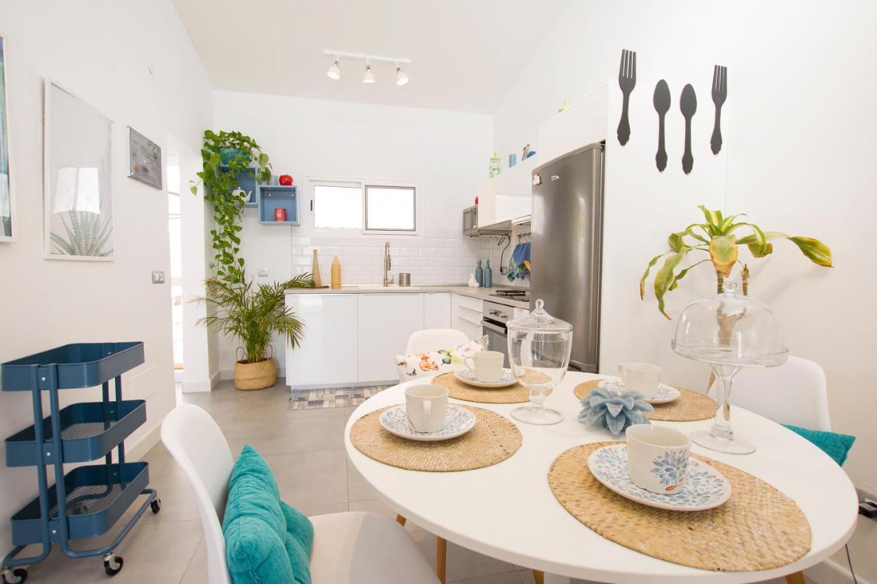 Serenity Hawai ซานบาร์โตโลเม ภายนอก รูปภาพ